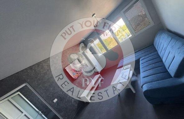 Eroii Revolutiei | Apartament 2 camere | 61mp l Semidecomandat | B11968