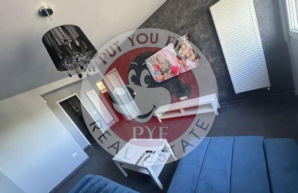 Eroii Revolutiei | Apartament 2 camere | 61mp l Semidecomandat | B11968