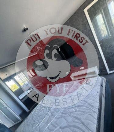 Eroii Revolutiei | Apartament 2 camere | 61mp l Semidecomandat | B11968