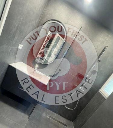 Eroii Revolutiei | Apartament 2 camere | 61mp l Semidecomandat | B11968