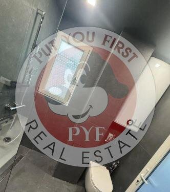 Eroii Revolutiei | Apartament 2 camere | 61mp l Semidecomandat | B11968