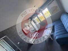 Eroii Revolutiei | Apartament 2 camere | 61mp l Semidecomandat | B11968