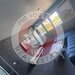 Eroii Revolutiei | Apartament 2 camere | 61mp l Semidecomandat | B11968